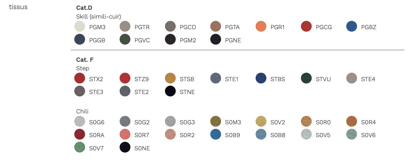 Capture d’écran 2024-09-06 à 00.03.37.png
